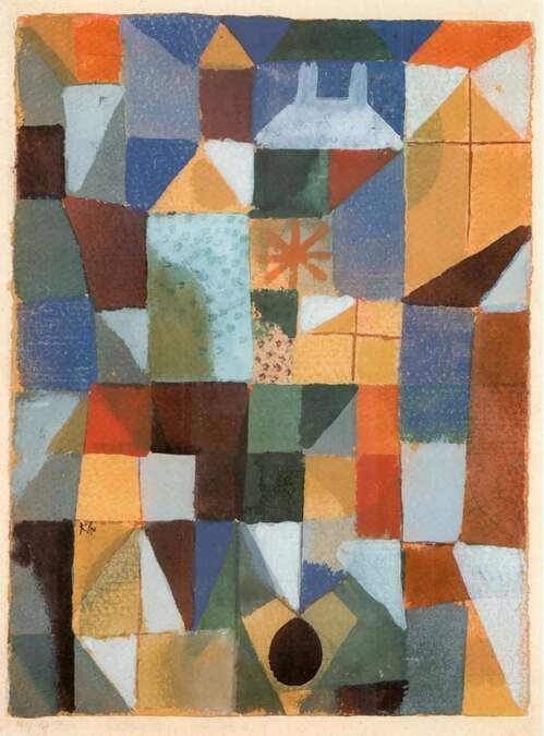 Paul Klee.jpg